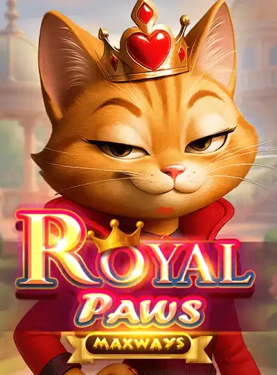 jtea9 new game