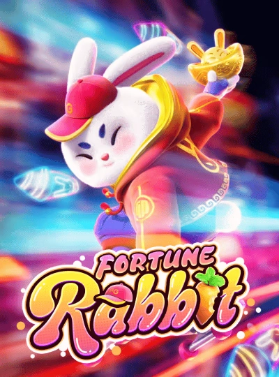 jtea9 new game