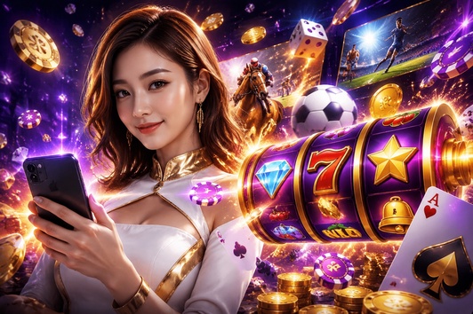 jtea9