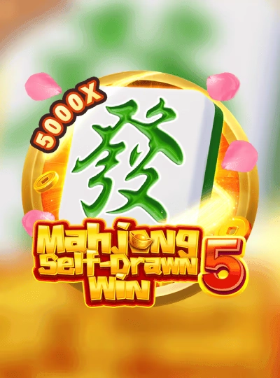 jtea9