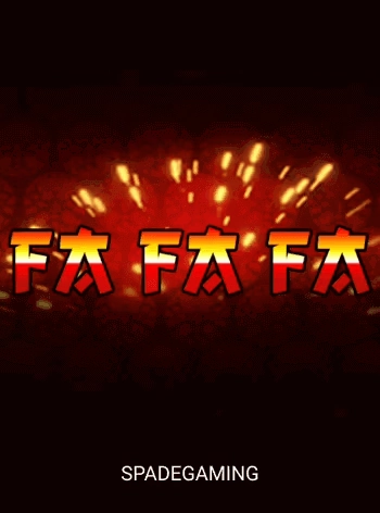 jtea9